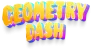 Geometry Dash