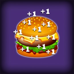 Play Burger Clicker Unblocked Play Online for Free