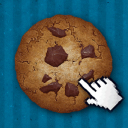 Play Cookie Clicker Unblocked & Online