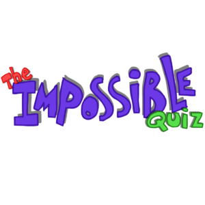 Play The Impossible Quiz Play Online Unblocked